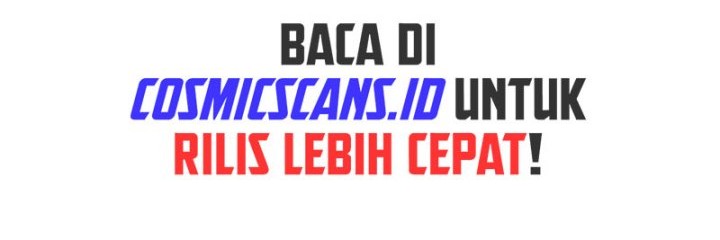 Devil Returns To School Days Chapter 08 Gambar 30