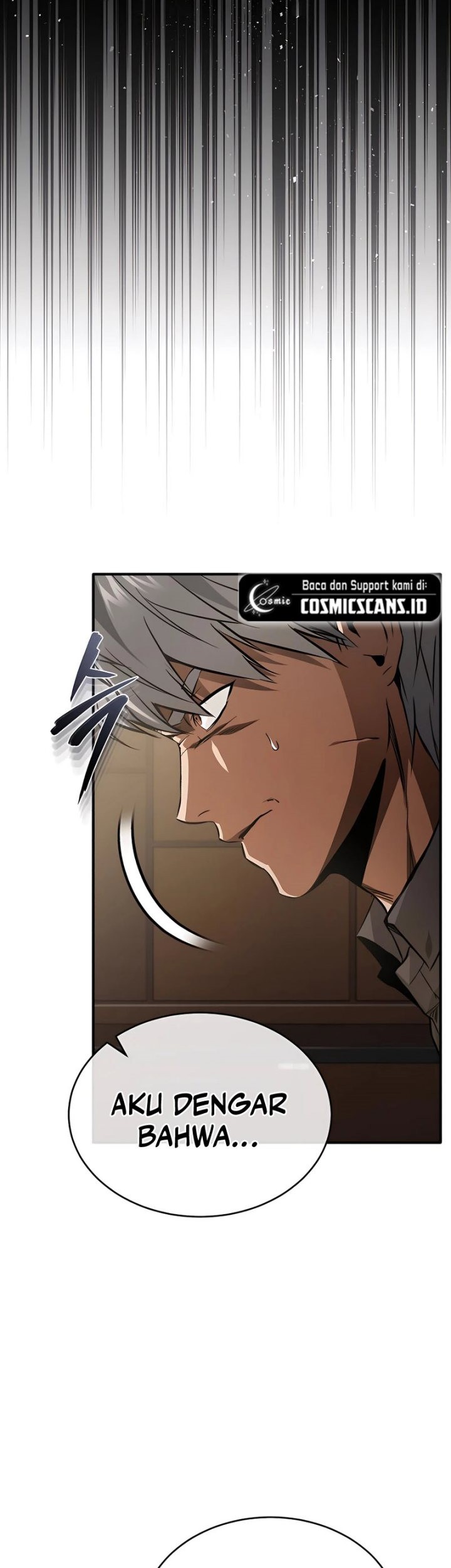 Devil Returns To School Days Chapter 08 Gambar 33