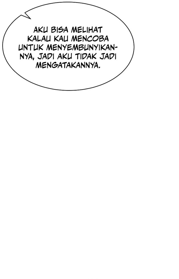 Baek XX Chapter 19 Gambar 37