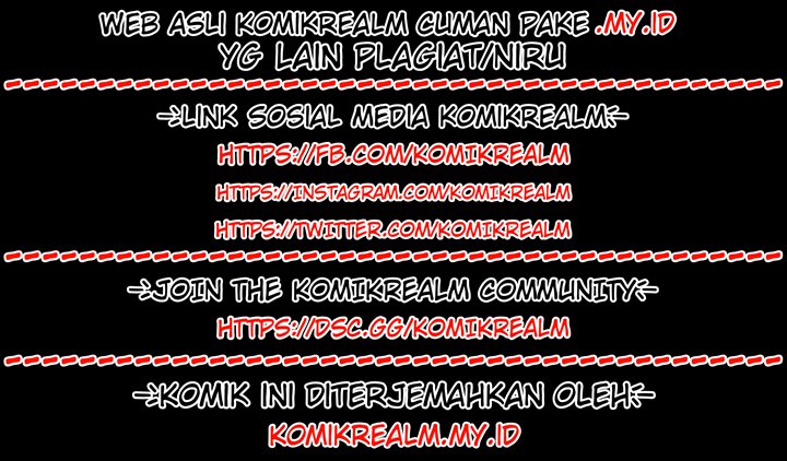 Baca  To Be Immortal for 9000 Years Chapter 39 Gambar 2
