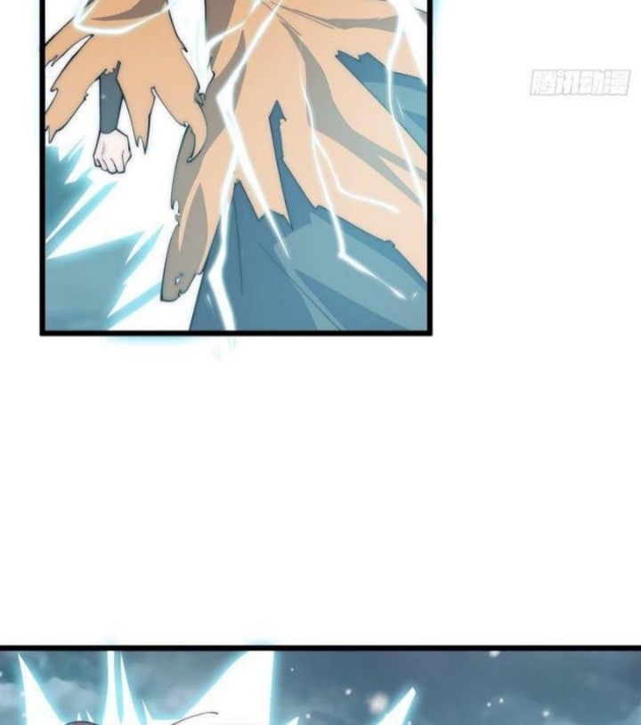 To Be Immortal for 9000 Years Chapter 38 Gambar 18