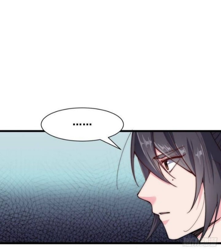 To Be Immortal for 9000 Years Chapter 38 Gambar 20