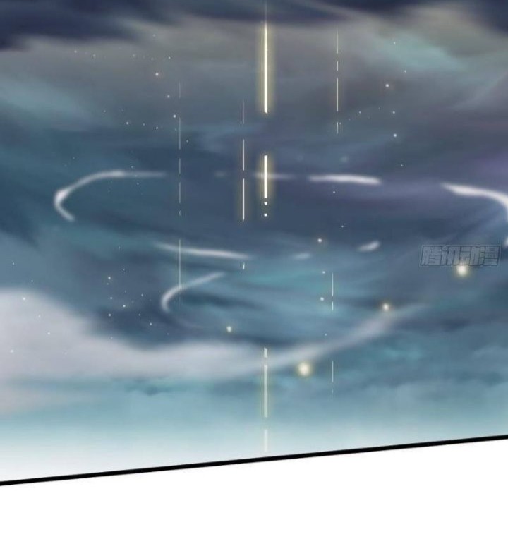 To Be Immortal for 9000 Years Chapter 38 Gambar 22