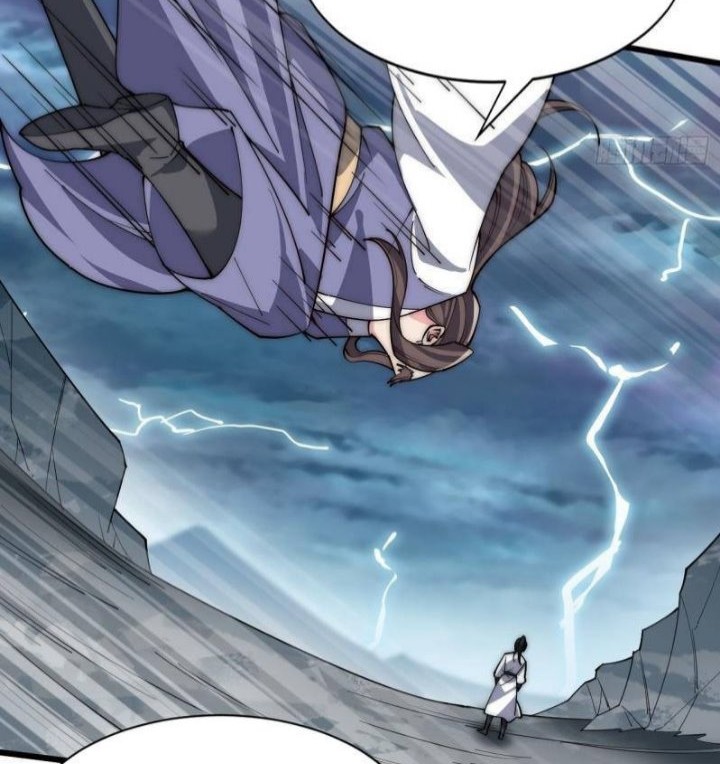 To Be Immortal for 9000 Years Chapter 38 Gambar 24