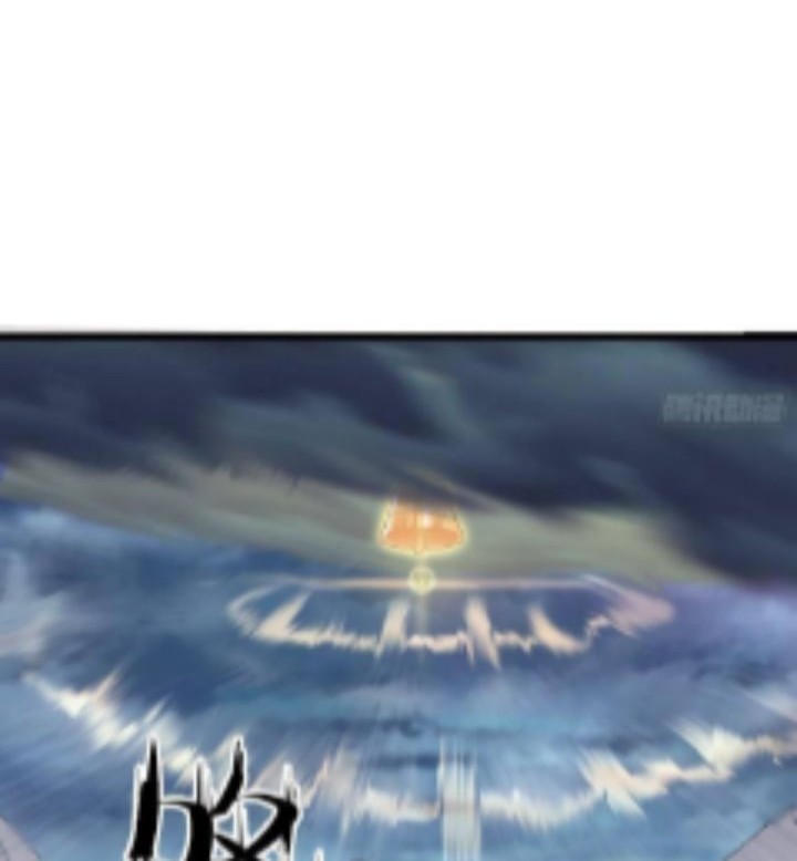 To Be Immortal for 9000 Years Chapter 38 Gambar 4