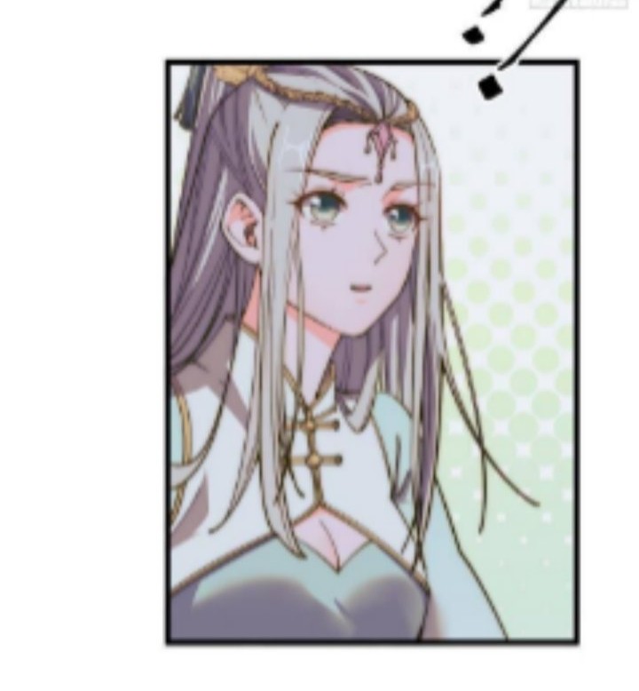 To Be Immortal for 9000 Years Chapter 38 Gambar 6