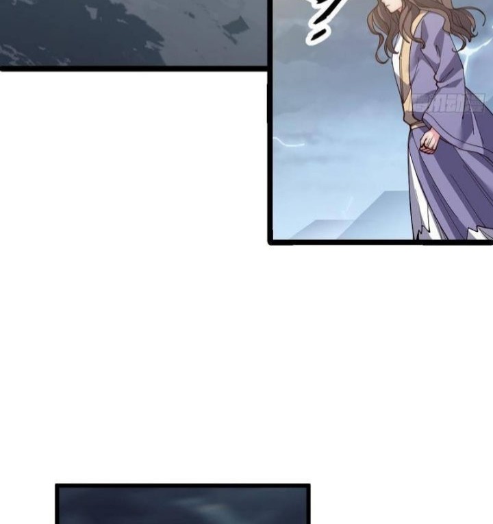 To Be Immortal for 9000 Years Chapter 38 Gambar 12