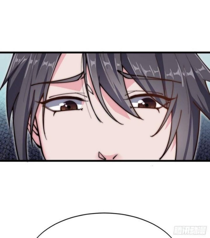 To Be Immortal for 9000 Years Chapter 37 Gambar 32