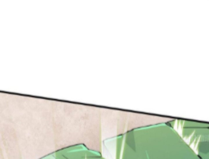 To Be Immortal for 9000 Years Chapter 37 Gambar 34