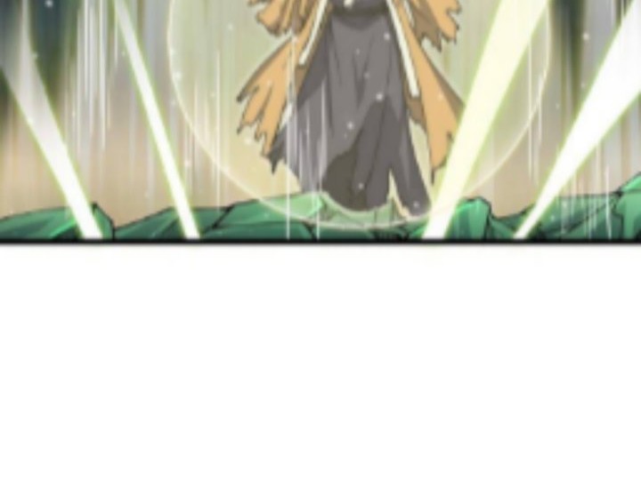 To Be Immortal for 9000 Years Chapter 37 Gambar 36