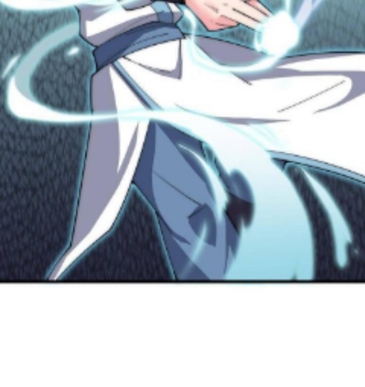 To Be Immortal for 9000 Years Chapter 37 Gambar 6