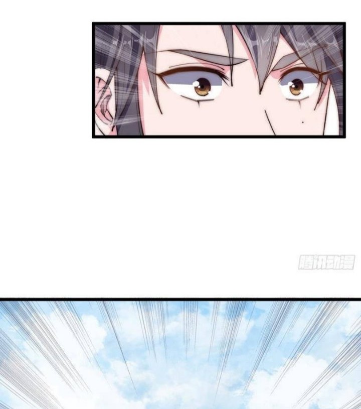 To Be Immortal for 9000 Years Chapter 37 Gambar 16