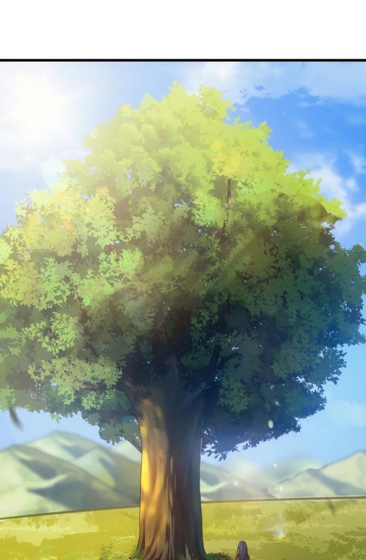 My Civil Servant Life Reborn in the Strange World Chapter 53 Gambar 21