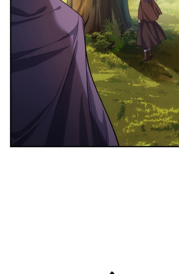 My Civil Servant Life Reborn in the Strange World Chapter 53 Gambar 23