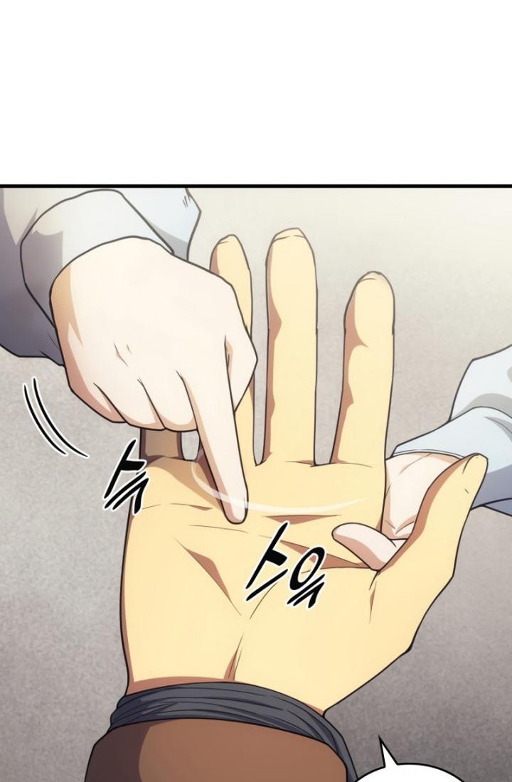 My Civil Servant Life Reborn in the Strange World Chapter 53 Gambar 51