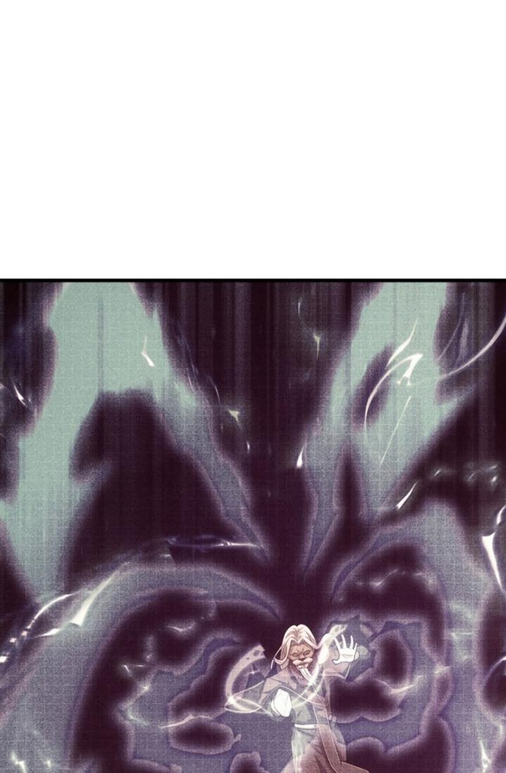 My Civil Servant Life Reborn in the Strange World Chapter 53 Gambar 9