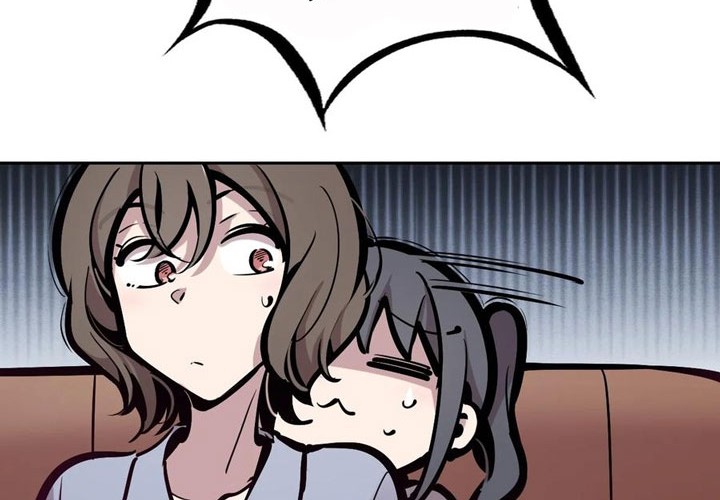 Demon X Angel, Can’t Get Along! Chapter 71 Gambar 5