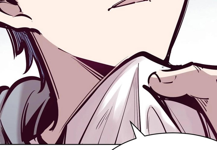 Demon X Angel, Can’t Get Along! Chapter 71 Gambar 25