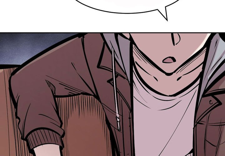 Demon X Angel, Can’t Get Along! Chapter 71 Gambar 29