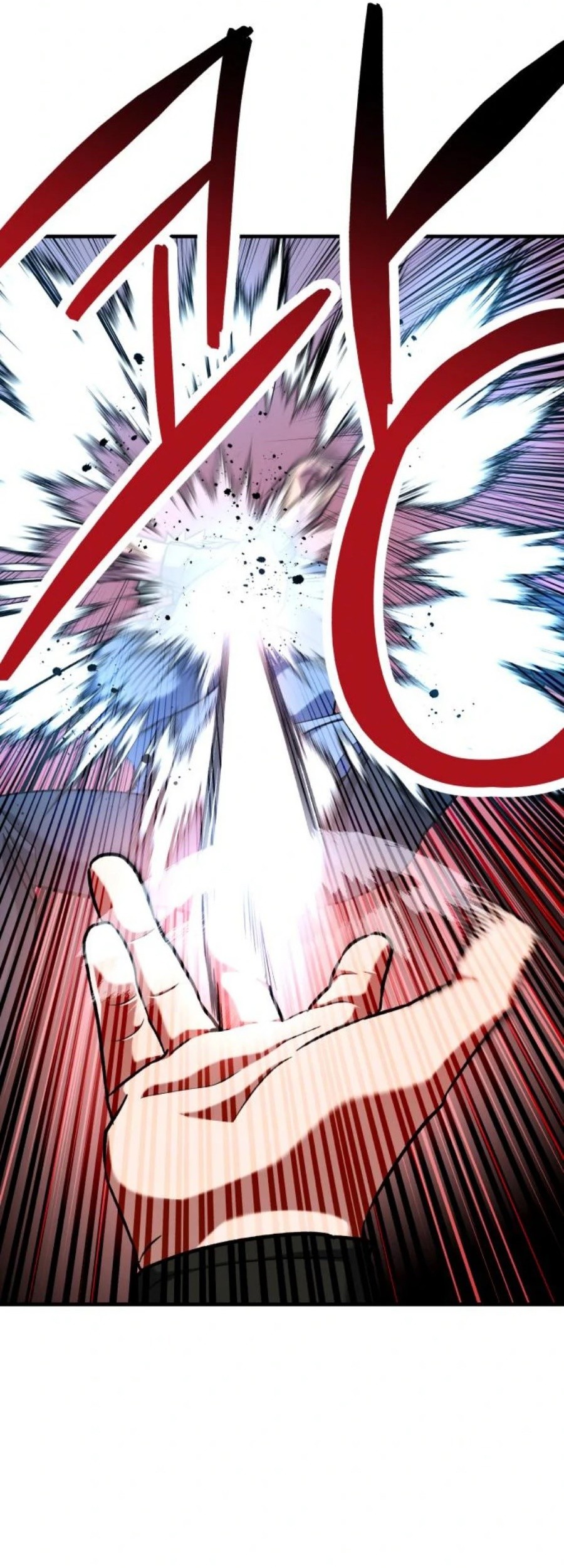 Killing Killer Chapter 34 Gambar 32