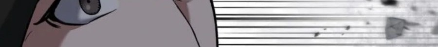 Killing Killer Chapter 34 Gambar 51