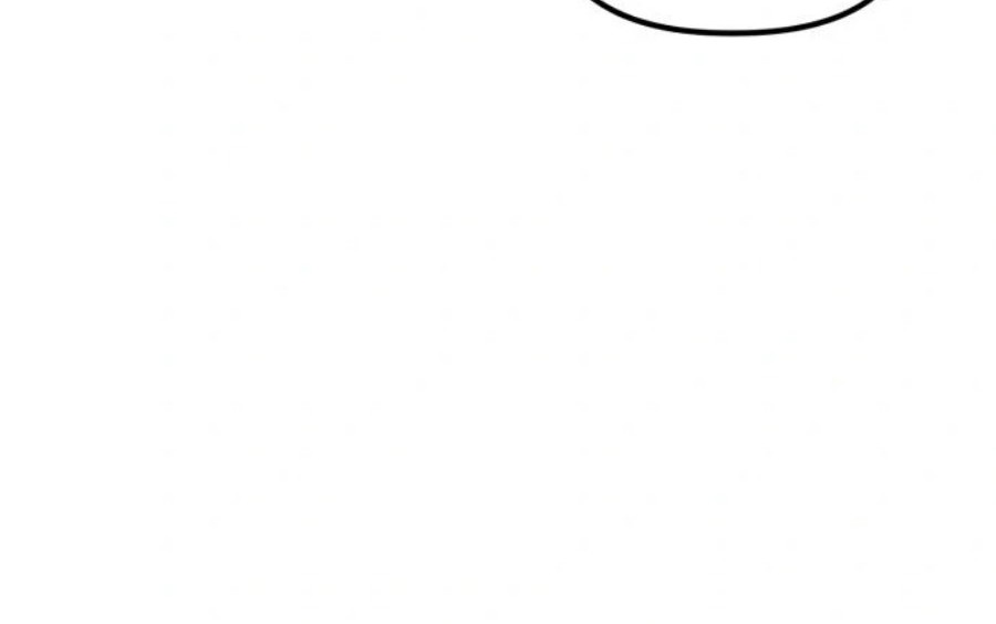 Killing Killer Chapter 34 Gambar 65