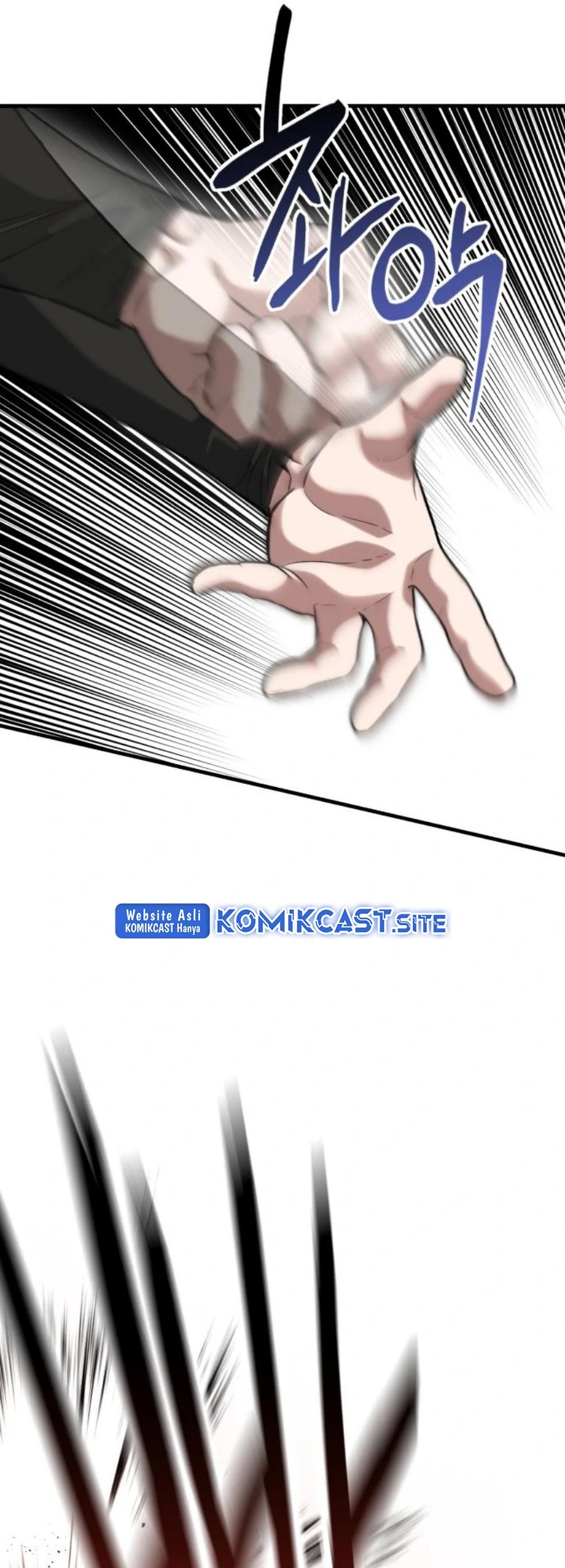 Killing Killer Chapter 34 Gambar 66