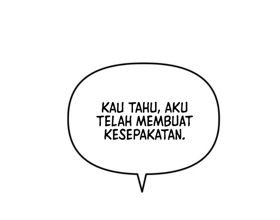 Killing Killer Chapter 34 Gambar 81
