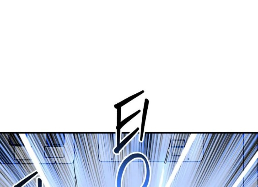 Killing Killer Chapter 34 Gambar 103
