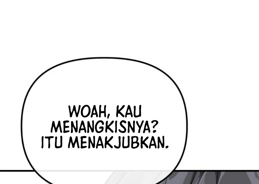 Killing Killer Chapter 34 Gambar 107