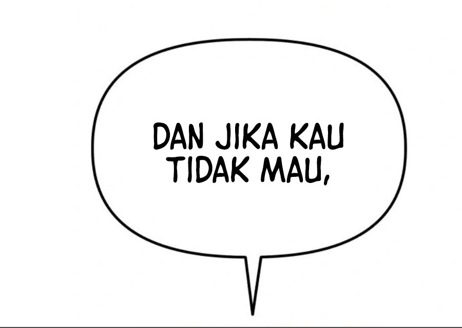 Killing Killer Chapter 34 Gambar 113