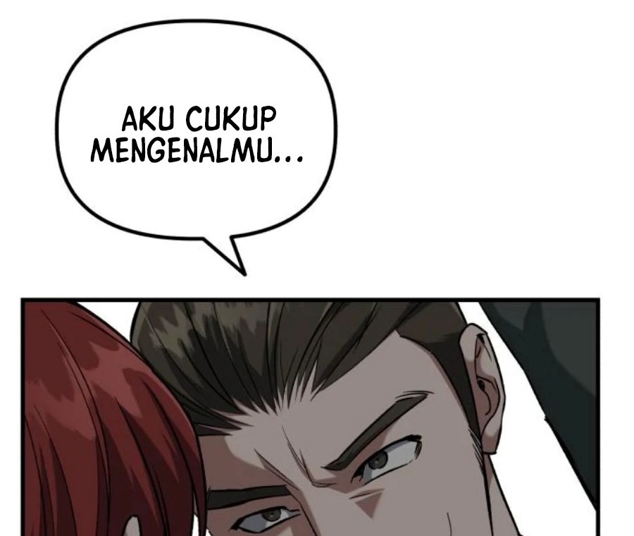 Killing Killer Chapter 33 Gambar 19