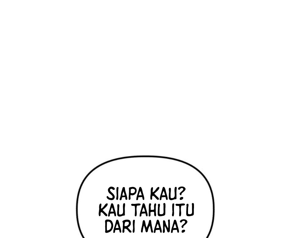 Killing Killer Chapter 33 Gambar 23