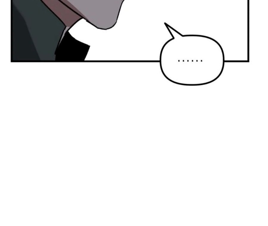 Killing Killer Chapter 33 Gambar 27