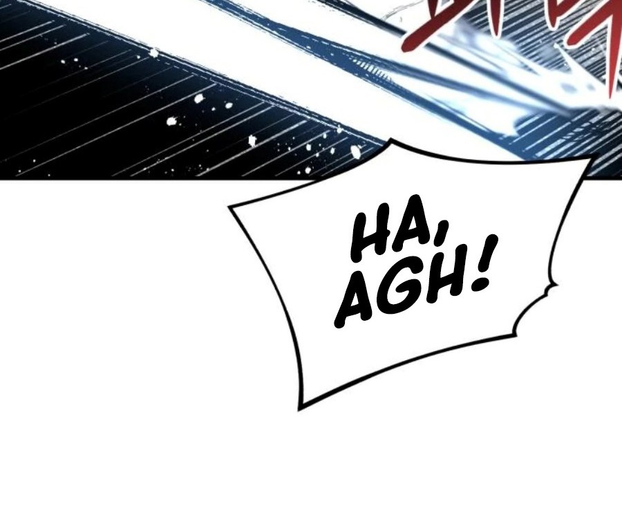 Killing Killer Chapter 33 Gambar 33