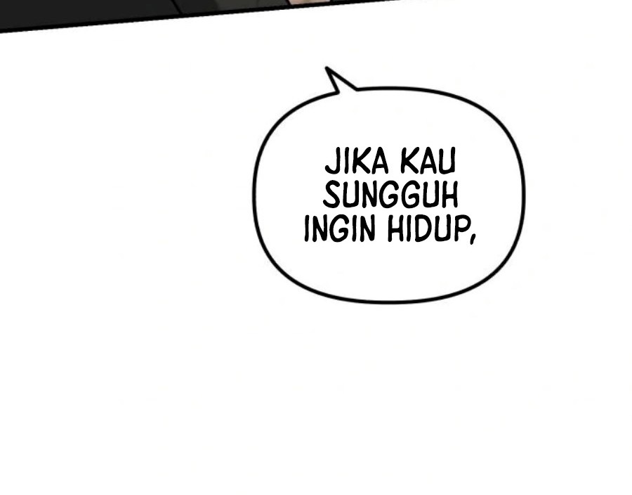 Killing Killer Chapter 33 Gambar 37