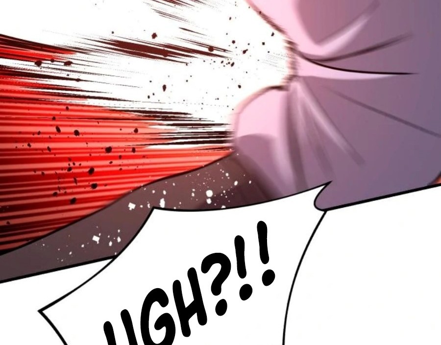 Killing Killer Chapter 33 Gambar 39