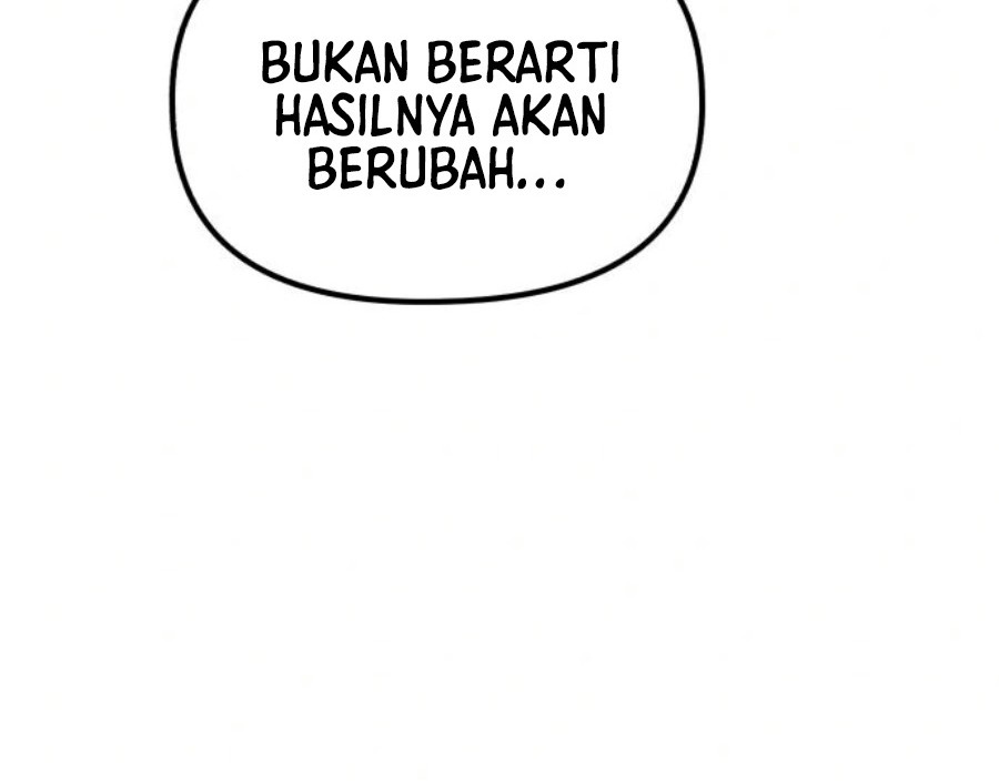 Killing Killer Chapter 33 Gambar 41