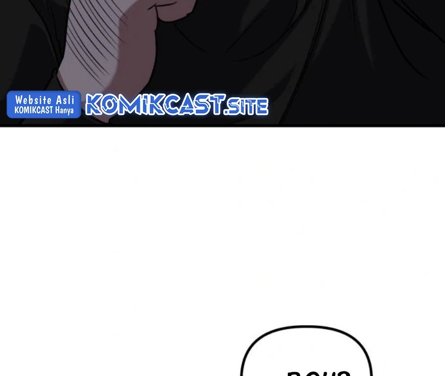 Killing Killer Chapter 33 Gambar 47