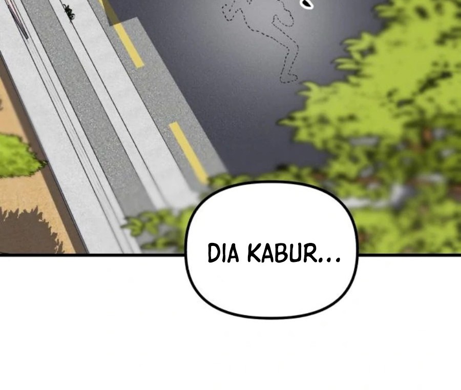 Killing Killer Chapter 33 Gambar 49