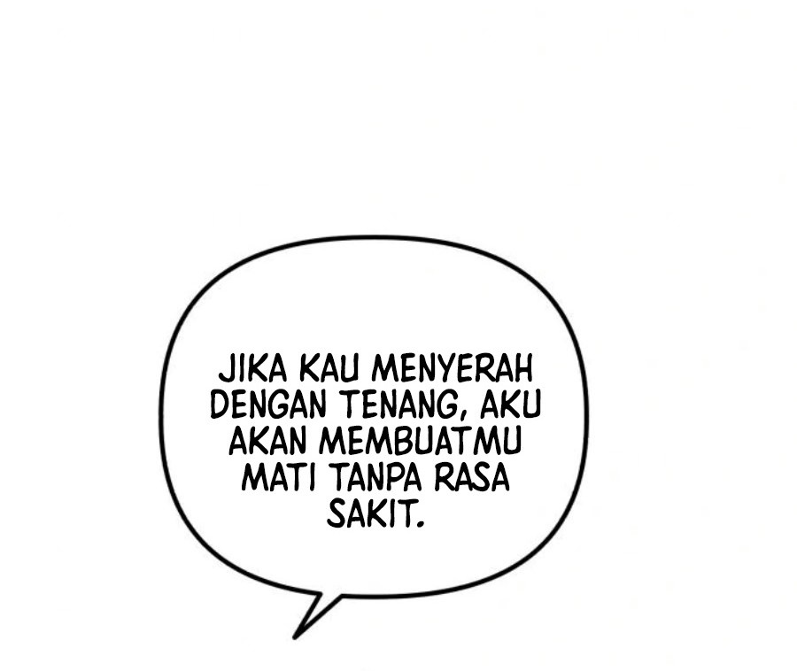 Killing Killer Chapter 33 Gambar 57