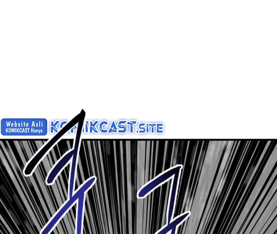 Killing Killer Chapter 33 Gambar 67