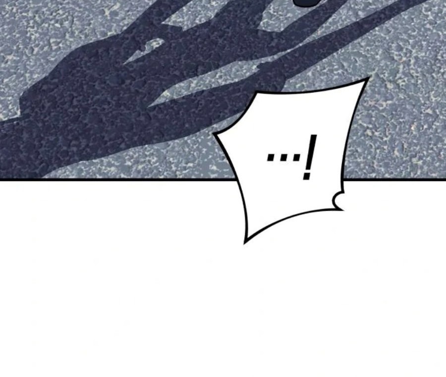 Killing Killer Chapter 33 Gambar 73