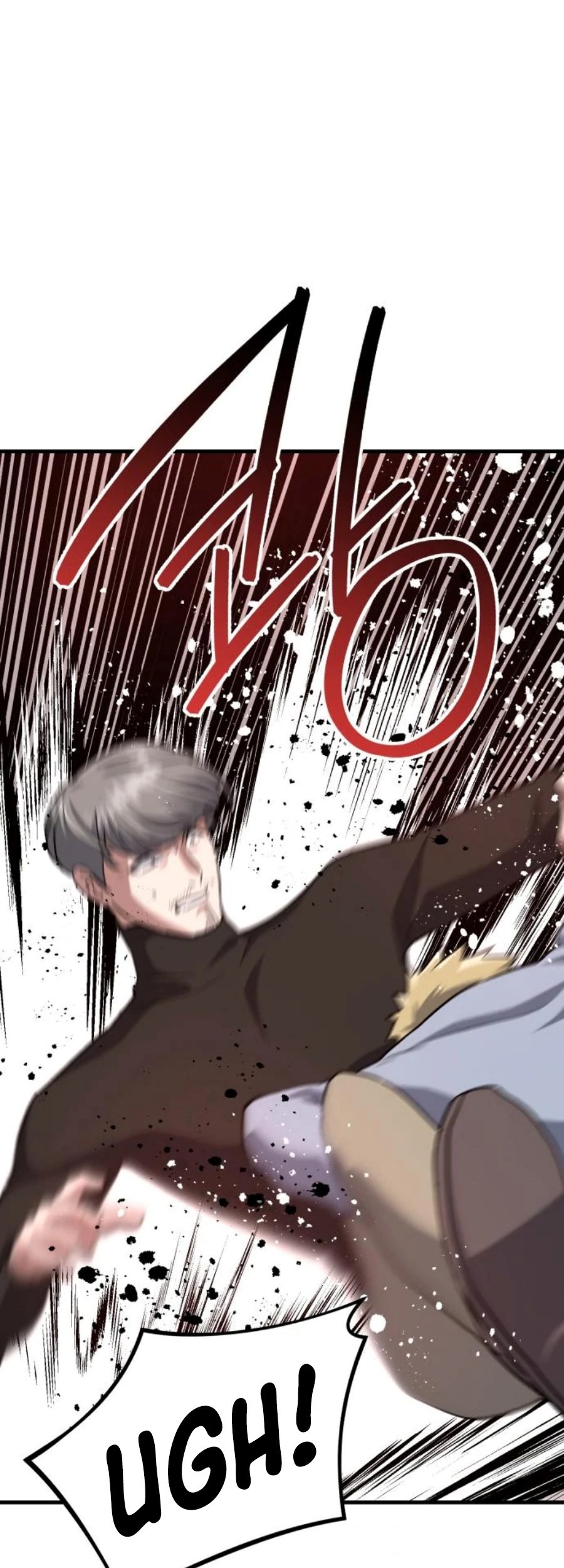 Killing Killer Chapter 33 Gambar 74