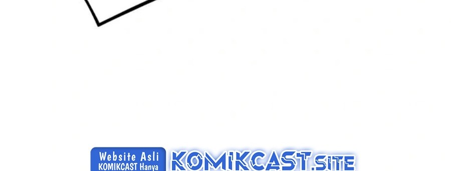 Killing Killer Chapter 33 Gambar 75