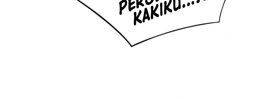 Killing Killer Chapter 33 Gambar 81