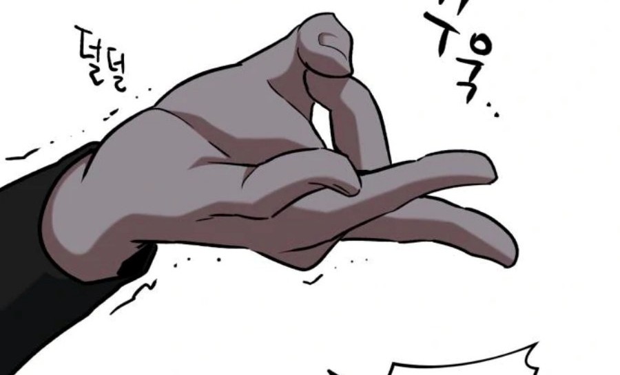Killing Killer Chapter 33 Gambar 83