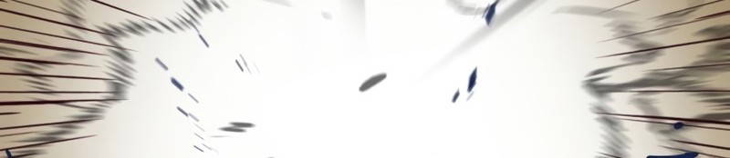 Sword Fanatic Wanders Through The Night Chapter 55 Gambar 43