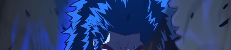 Sword Fanatic Wanders Through The Night Chapter 55 Gambar 45