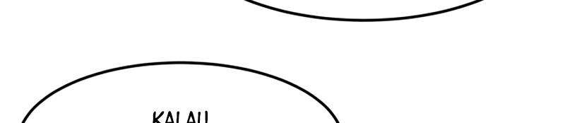 Sword Fanatic Wanders Through The Night Chapter 55 Gambar 47